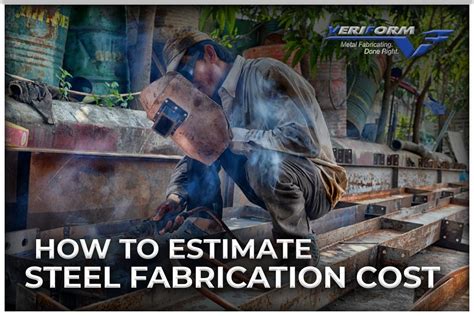 lower metal fabrication cost|sheet metal manufacturing costs.